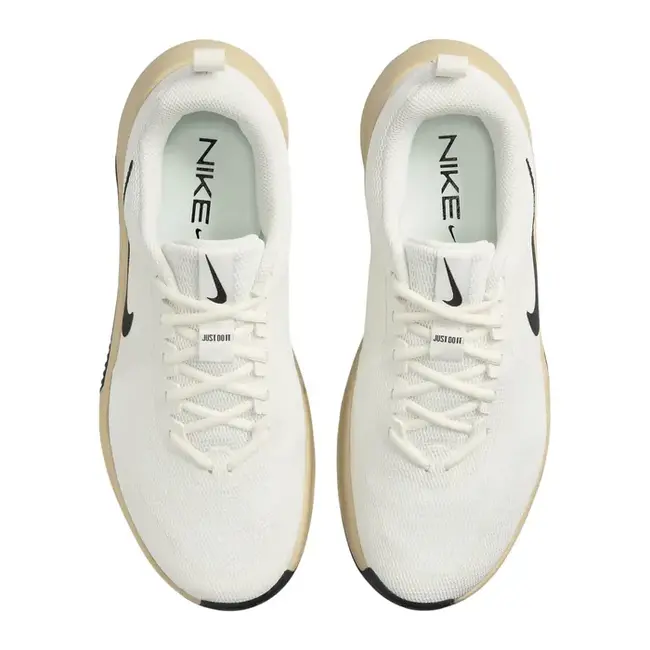 Nike  MC Trainer 3 Sportschoenen