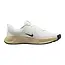 Nike  MC Trainer 3 Sportschoenen