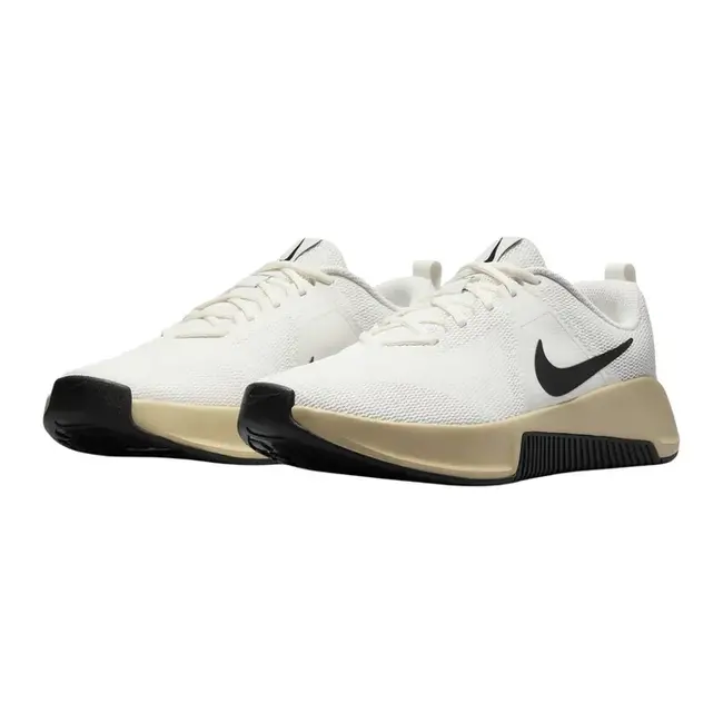 Nike  MC Trainer 3 Sportschoenen