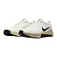 Nike  MC Trainer 3 Sportschoenen