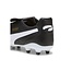 Puma King Top FG/AG Voetbalschoenen