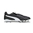 Puma King Top FG/AG Voetbalschoenen