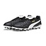Puma King Top FG/AG Voetbalschoenen