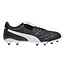 Puma King Top FG/AG Voetbalschoenen