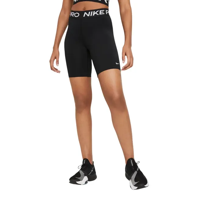 Nike Pro 365 Shorts Dames