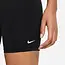 Nike Pro 365 Shorts Dames