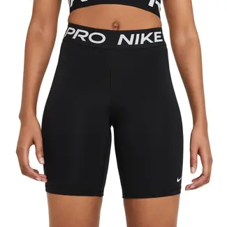 Nike Pro 365 Shorts Dames