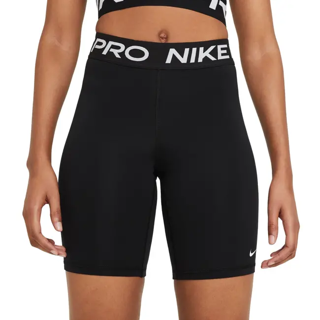 Nike Pro 365 Shorts Dames