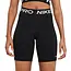 Nike Pro 365 Shorts Dames
