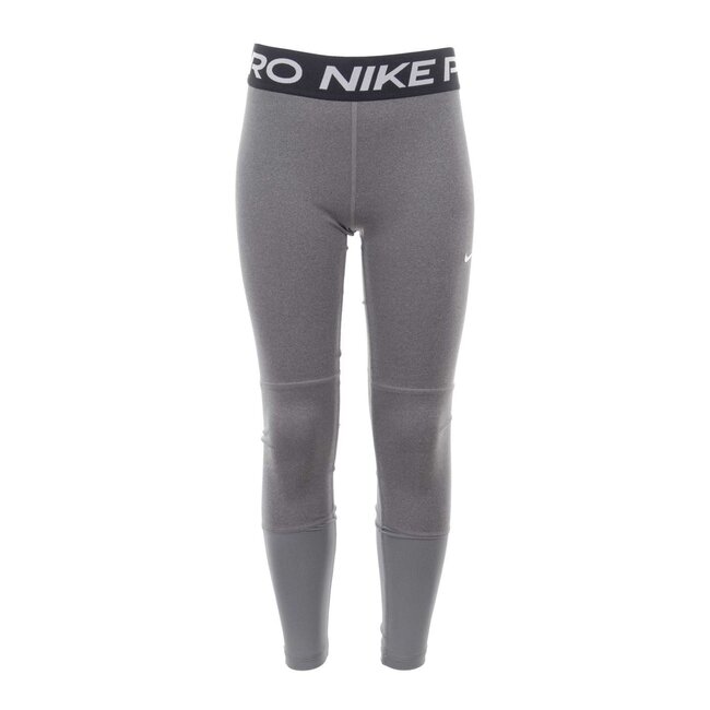 Nike Pro Dri-FIT Legging voor meisjes