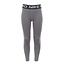 Nike Pro Dri-FIT Legging voor meisjes