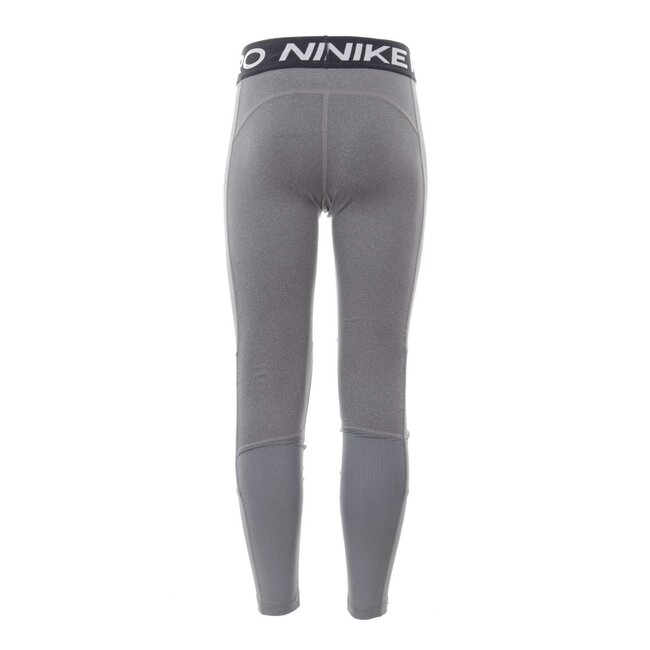 Nike Pro Dri-FIT Legging voor meisjes