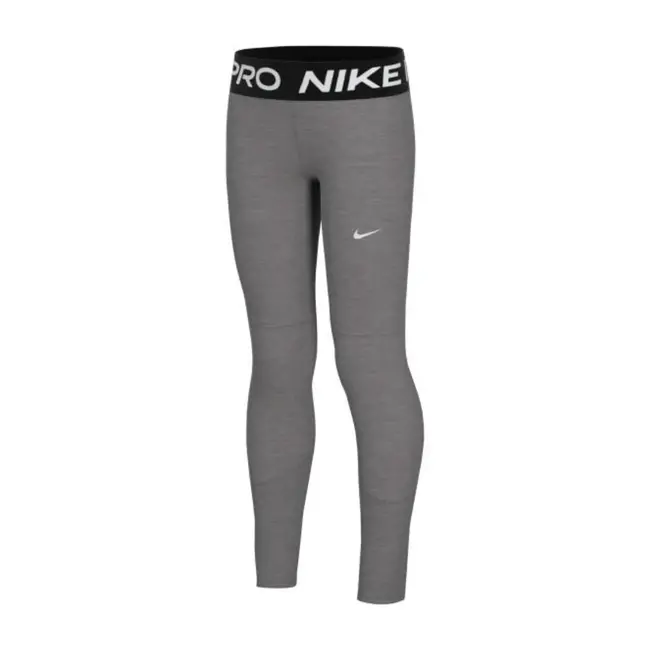 Nike Pro Dri-FIT Legging voor meisjes