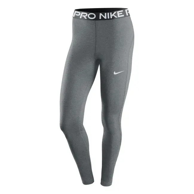Nike Pro Dri-FIT Legging voor meisjes