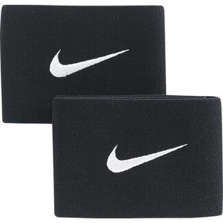 Nike Nike Guard Stay Zwart