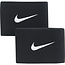Nike Nike Guard Stay Zwart