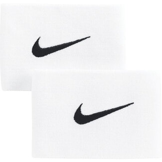 Nike Nike Guard Stay Wit