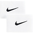 Nike Guard Stay Wit