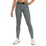 Nike Nike Pro Dri-FIT Legging voor meisjes