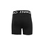 Nike Pro Dri-FIT Shorts Kids