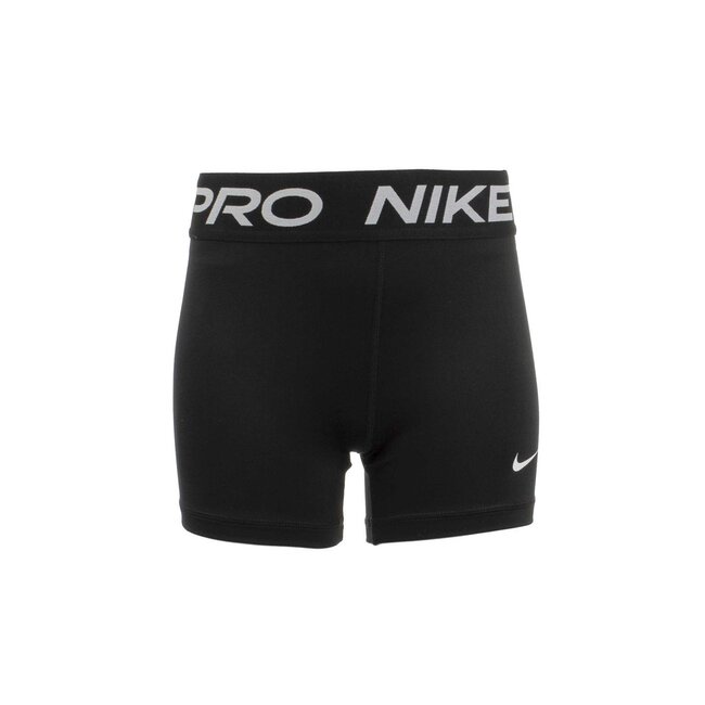 Nike Pro Dri-FIT Shorts Kids