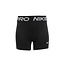 Nike Pro Dri-FIT Shorts Kids