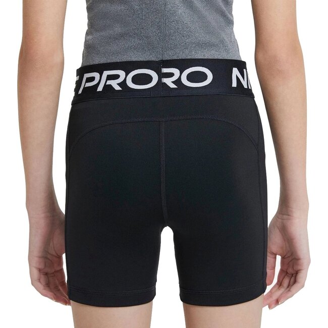 Nike Pro Dri-FIT Shorts Kids