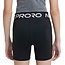Nike Pro Dri-FIT Shorts Kids