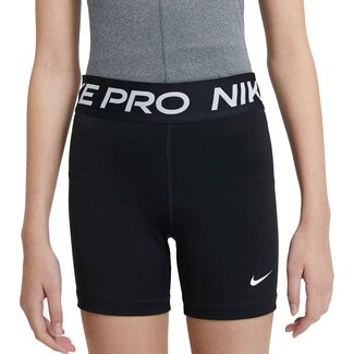 Nike Pro Dri-FIT Shorts Kids