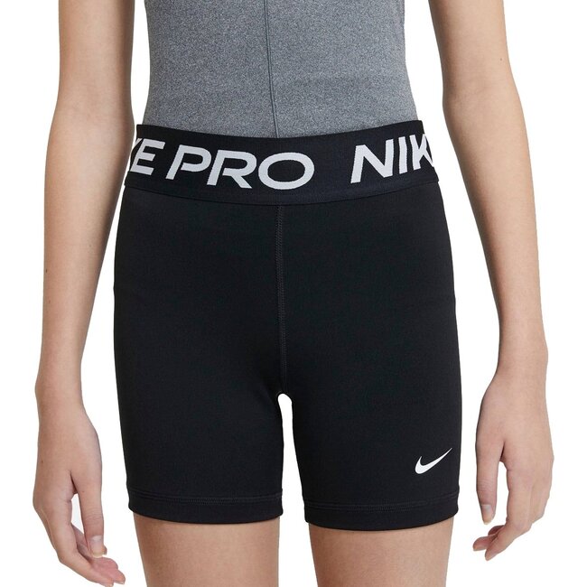Nike Pro Dri-FIT Shorts Kids