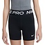 Nike Nike Pro Dri-FIT Shorts Kids