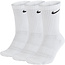 Nike Nike Everyday Cushion Crew Sokken - 3 paar