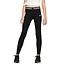 Nike Nike Pro Dri-FIT Legging voor meisjes