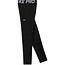 Nike Pro Dri-FIT Legging voor meisjes