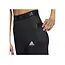 Adidas Tech-Fit Tight Sportlegging