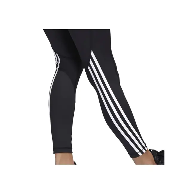 Adidas Tech-Fit Tight Sportlegging