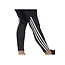 Adidas Tech-Fit Tight Sportlegging