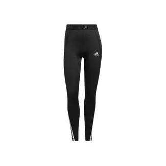 Adidas Adidas Tech-Fit Tight Sportlegging