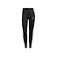 Adidas Tech-Fit Tight Sportlegging
