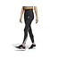 Adidas Tech-Fit Tight Sportlegging