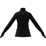 Adidas Long Sleeve Aeroready Sporttop Dames