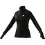Adidas Long Sleeve Aeroready Sporttop Dames