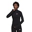 Adidas Long Sleeve Aeroready Sporttop Dames