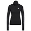 Adidas Long Sleeve Aeroready Sporttop Dames