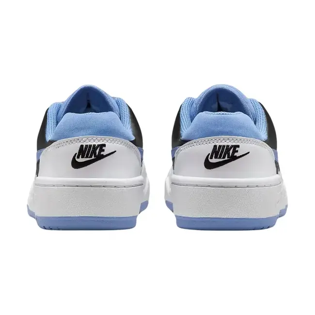 Nike Full Force Sneakers Kids