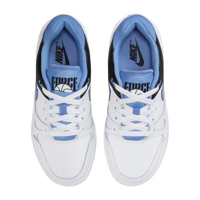 Nike Full Force Sneakers Kids