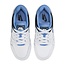 Nike Full Force Sneakers Kids