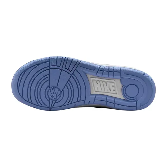 Nike Full Force Sneakers Kids
