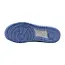 Nike Full Force Sneakers Kids