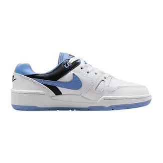 Nike Nike Full Force Sneakers Kids
